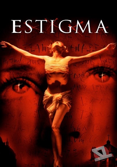 ver Estigma