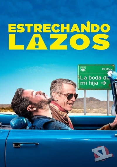 Estrechando Lazos