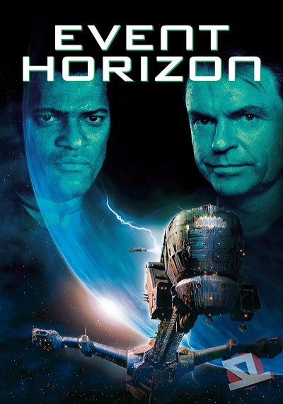 Event Horizon