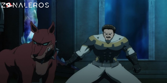 descargar Fairy Tail: Dragon Cry