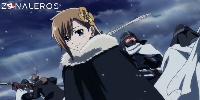 Fairy Tail: Dragon Cry gratis