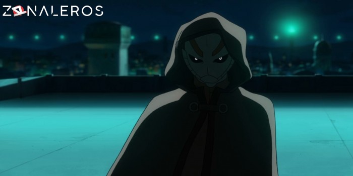 Fairy Tail: La Sacerdotisa del Fénix gratis