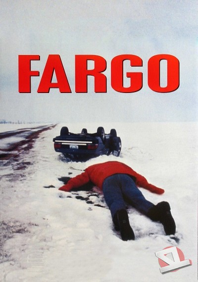 ver Fargo