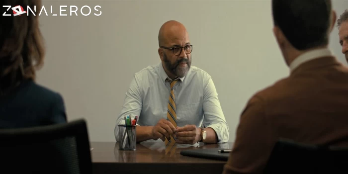 bajar Ficción estadounidense