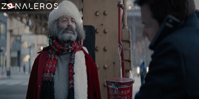 bajar Fiesta de Navidad en la oficina