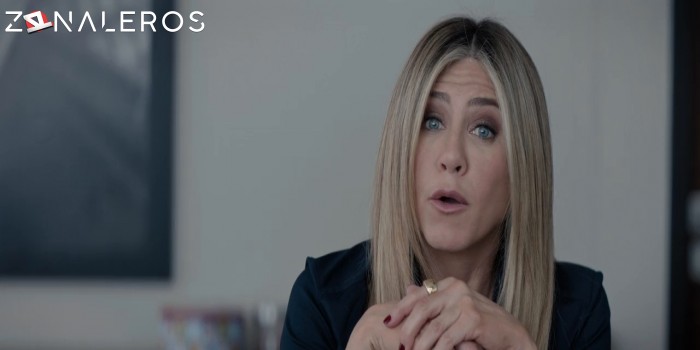 descargar Fiesta de Navidad en la oficina