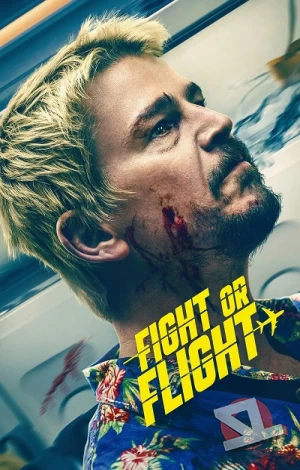 ver Fight or Flight