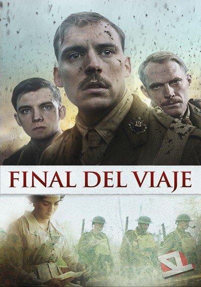 ver Final del viaje