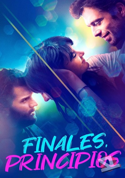 ver Finales, Principios