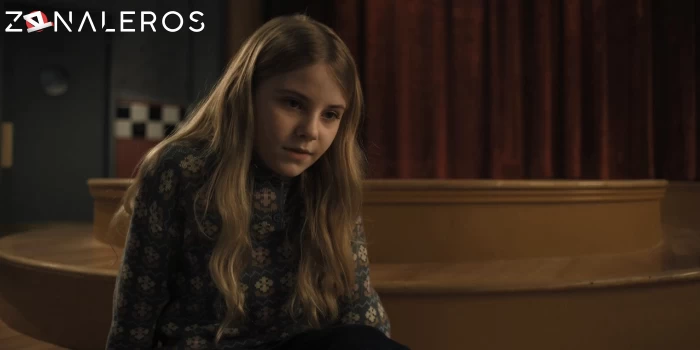 bajar Five Nights at Freddy's 2