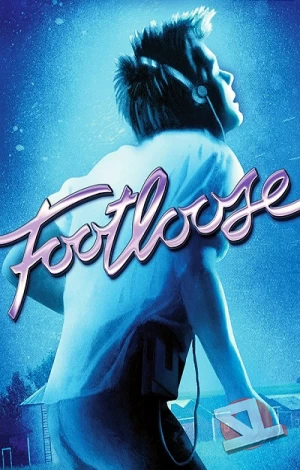 ver Footloose