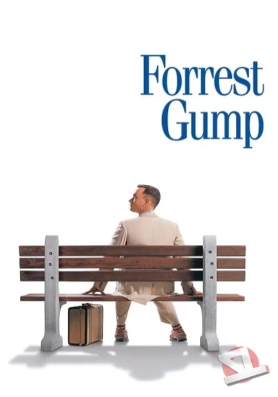 ver Forrest Gump