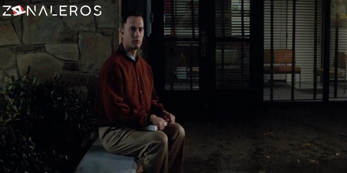 Forrest Gump gratis
