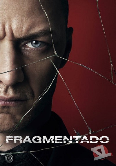 ver Fragmentado