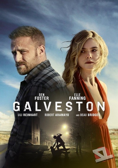 ver Galveston