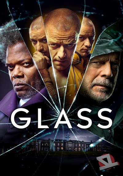 ver Glass