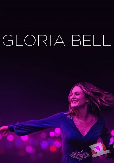 ver Gloria Bell