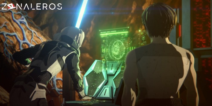 descargar Godzilla: Ciudad al filo de la batalla