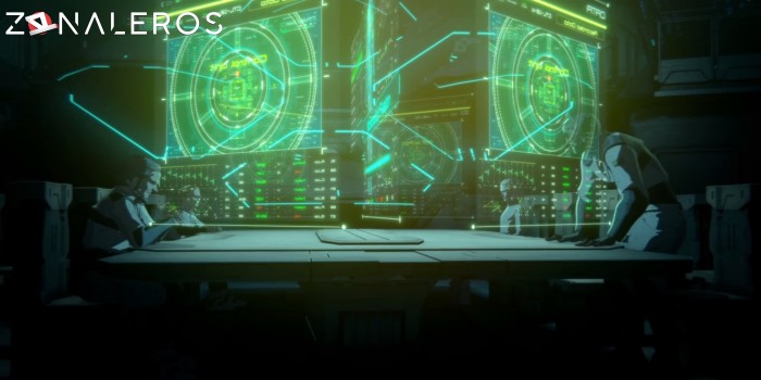 Godzilla: El devorador de planetas gratis
