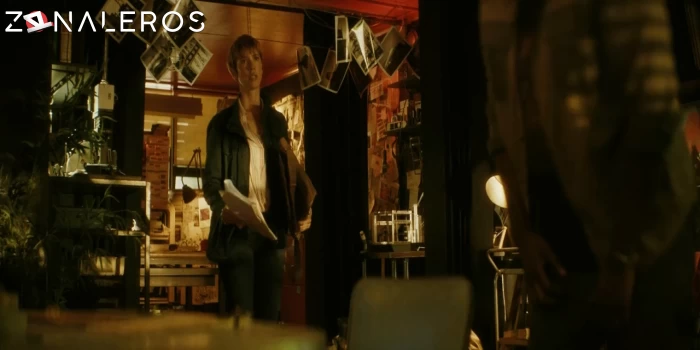 Godzilla x Kong: El Nuevo Imperio gratis