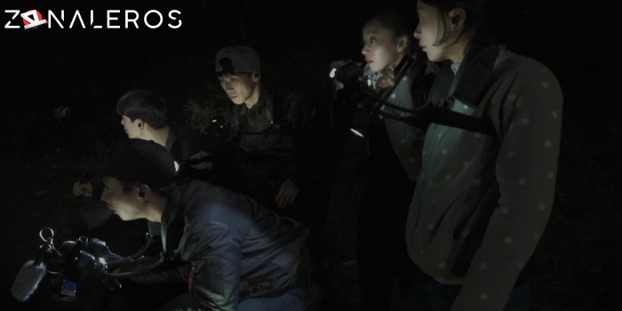 Gonjiam: Hospital maldito gratis