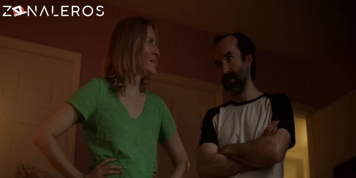 Goreman: El psicópata gratis