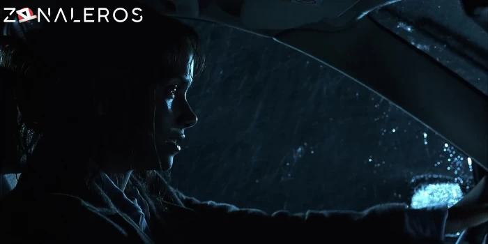 Gothika gratis