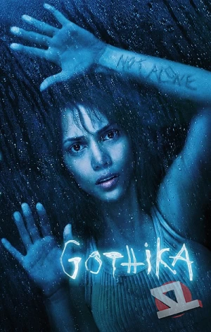 ver Gothika
