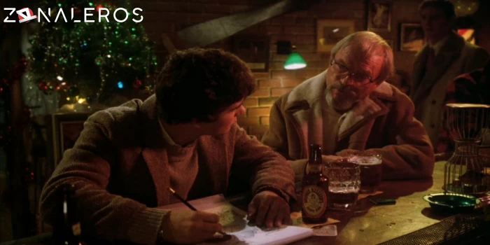 bajar Gremlins