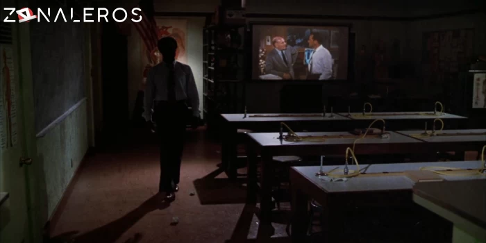 descargar Gremlins