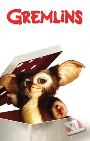 ver Gremlins
