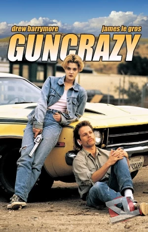 ver Guncrazy