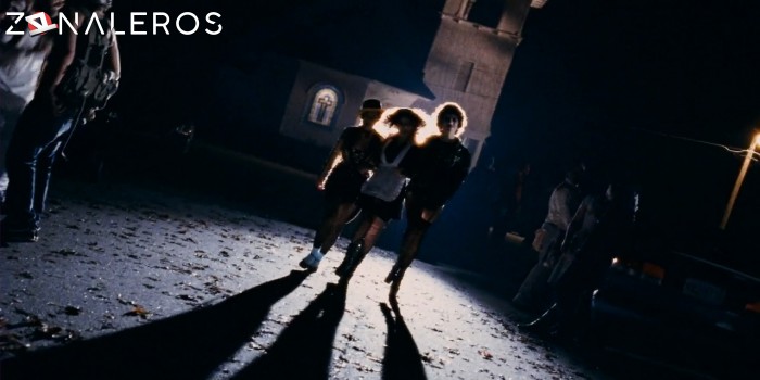 descargar Halloween 2