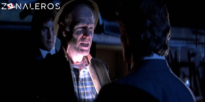 bajar Halloween 3: el imperio de las brujas