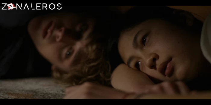 descargar Haz que regrese