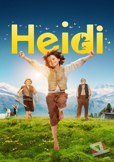 ver Heidi
