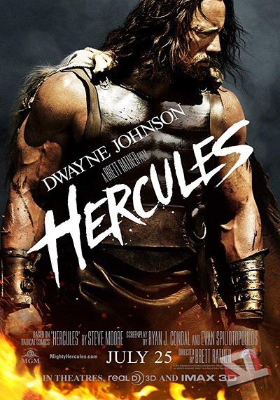 ver Hércules