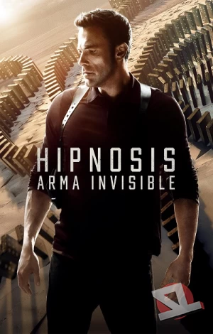 ver Hipnosis: Arma Invisible