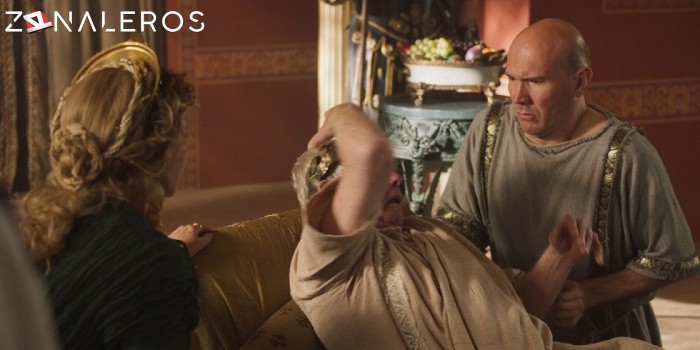 Historias Horribles: La película gratis