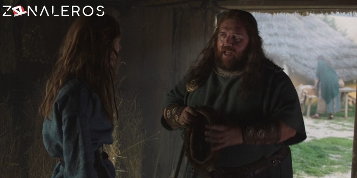 descargar Historias Horribles: La película