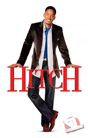 ver Hitch: Especialista en seducción
