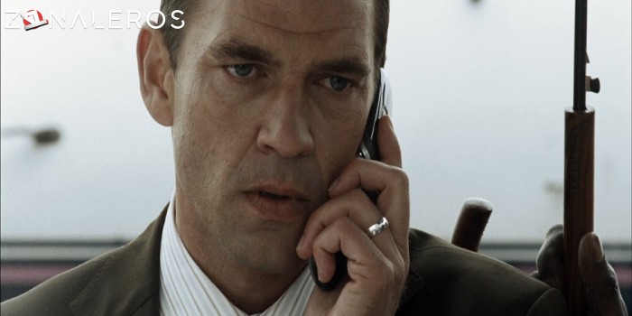 bajar Hitman: Agente 47