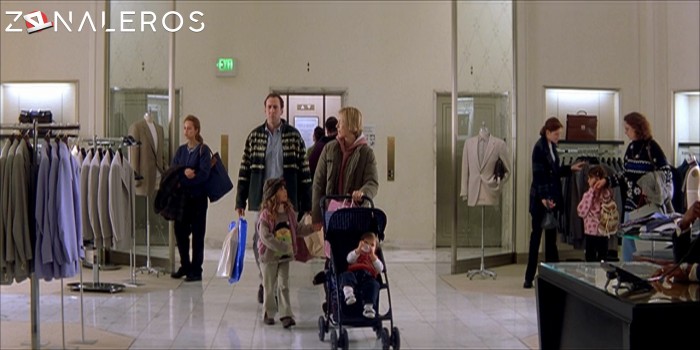 descargar Hombre de familia