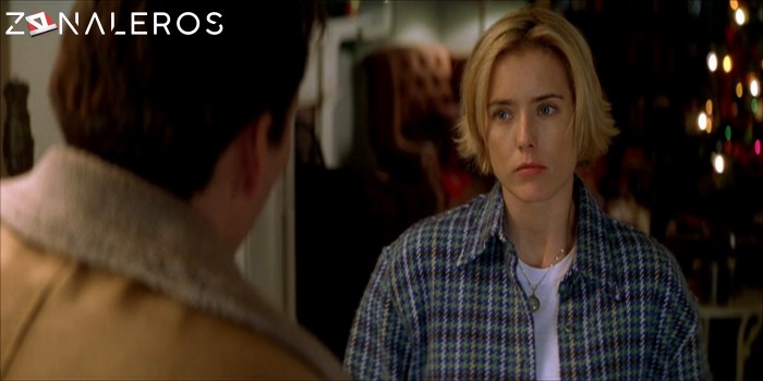 Hombre de familia gratis