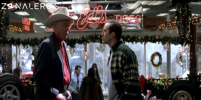 bajar Hombre de familia