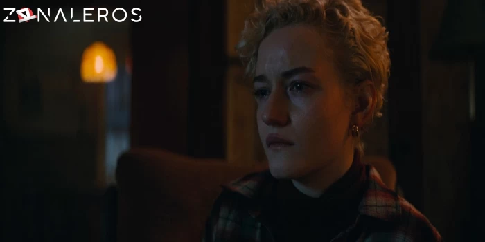 descargar Hombre lobo