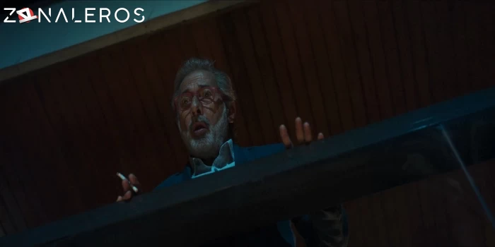 Homo Argentum gratis