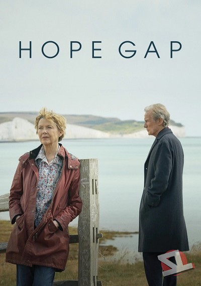 ver Hope Gap
