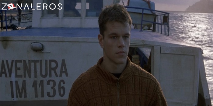 Identidad desconocida gratis