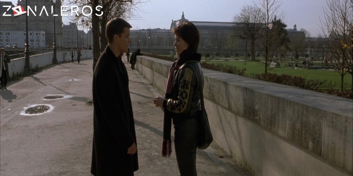 bajar Identidad desconocida